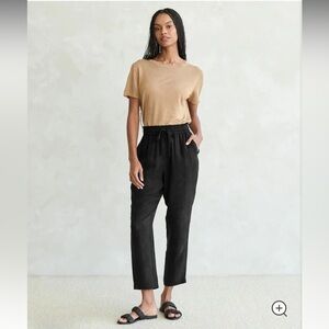 Jenni kayne Rio trousers
